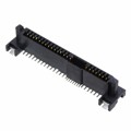 2170563-1 - CONN SAS RCPT 29POS SLD SMD