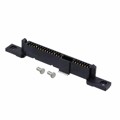 1758306 - TERM BLOCK PLUG 18POS STR 5.08MM