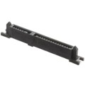 1735284-4 - CONN SATA RCPT 22POS SLD SMD