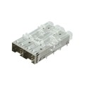 SS-79100-007 - CONN SFP+ CAGE 1X2 PRESS-FIT R/A