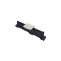 10142500-001C-TRLF - SAS 4.0 24G VERTICAL SMT