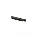 1735961-2 - CONN SAS/PCIE RCPT 68POS SLD SMD