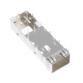 2007194-2 - CONN SFP+ CAGE SLD PCB