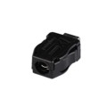 ND9AP6200 - IX INDUSTRIAL IP20, PLUG, TYPE A