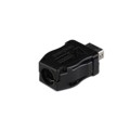 ND9BP5200 - IX INDUSTRIAL IP20, PLUG, TYPE B
