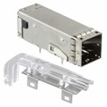 2198484-1 - CONN MIN 2.0 SAS RCP CAGE 36P RA