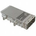 2149699-1 - CONN CXP RCPT W/CAGE 84POS R/A