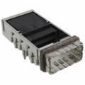2149448-1 - CONN CXP RCPT W/CAGE 84POS R/A