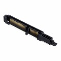 84998-3 - CONN SATA PLUG 26POS SLD R/A SMD