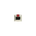 2350278-2 - MINI IO CONN CAT5E FI 2X2 AWG22