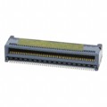 U99-B104-200T - CONN CFP2 PLUG 104POS SLD RA SMD