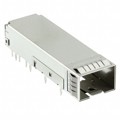 10122382-101LF - CONN SFP+ CAGE PRESS-FIT R/A