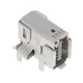 ND9BS1200 - IX INDUSTRIAL IP20 RECEPTACLE, T