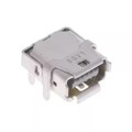 ND9BS3200 - IX INDUSTRIAL IP20 RECEPTACLE, T