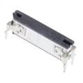 2312148-1 - CONN NANO-PITCH I/O RCPT 80P SMD