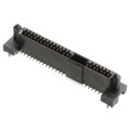 1735105-1 - CONN SAS RCPT 29POS SLD SMD
