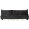 SBR-EV-29-P-ML - CONN SAS RCPT 29POS SLD PCB