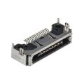 3560-16SR(31) - CONN RECEPTACLE 16 POS REV SMD