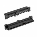 SBR-ST-29-S-ML - CONN SAS RCPT 29POS SLD PCB