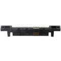 SBH-ST-29-SM-ML - CONN SAS PLUG 29POS SLD SMD