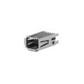 2271656-2 - CONN MULTI-PURP RCPT 8P SLD SMD