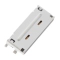 1731620131 - CONN NANO-PITCH I/O RCPT 80P RA