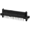 1735164-1 - CONN SAS RCPT 29POS SLD PCB