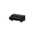2324869-1 - CONN OSFP RCPT 60POS SLD R/A SMD