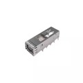 2170519-1 - CONN QSFP CAGE PRESS-FIT R/A