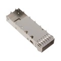 2170703-4 - CONN QSFP28 CAGE PRESS-FIT R/A