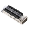2-2170705-5 - CONN ZQSFP+ CAGE W/HSINK R/A