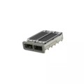 2170812-1 - CONN QSFP28 CAGE 1X2 W/HSINK R/A