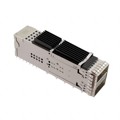 2040586102 - QSFP-DD ASSEMBLY, STACKED 2X1, 4