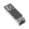 2291579-1 - CONN ZSFP+ CAGE PRESS-FIT R/A