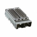 2198230-2 - CONN SFP+ CAGE 1X2 W/HSINK R/A