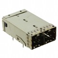 2149966-1 - CONN MIN 2.0 SAS RCP 1X2 72P R/A