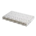 1761015-3 - CONN SFP CAGE 1X6 PRESS-FIT R/A