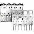 2007093-1 - CONN SFP+ CAGE 1X4 PRESS-FIT R/A