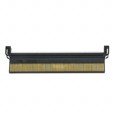 2057629-1 - CONN CFP PLUG 148POS SLD PCB