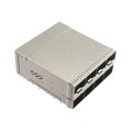 1-2339978-9 - CONN RCPT ZSFP+ 160POS PRESS R/A