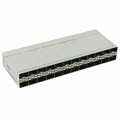 2227838-7 - CONN ZSFP+ RCP CAGE 2X12 912P RA