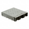 2350202-1 - 1X3 ZSFP+ CAGE EON W/O BELLY GAS