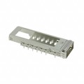 2288227-2 - CONN CFP4 CAGE PRESS-FIT R/A