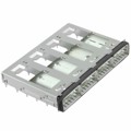 2170288-1 - CONN QSFP CAGE 1X4 PRESS-FIT R/A
