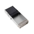 2311882-1 - CONN CDFP RCPT W/CAGE 160POS R/A