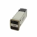 2198373-2 - CONN ZQSFP+ RCPT CAGE 1X2 76P RA