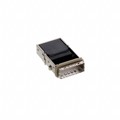 2274233-1 - CONN CDFP RCPT W/CAGE 140POS R/A