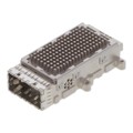 2274306-2 - CONN CXP RCPT 84POS POKE-IN R/A