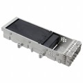 2149733-1 - CONN CXP RCPT W/CAGE 84POS R/A