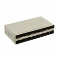 UE86-3G8620-00361 - CONN SFP RCPT W/CAGE 2X8 320P RA